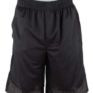 Men's Mesh Shorts