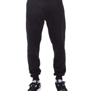 Men's Fleece Joggers