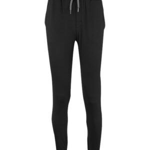 Men's Glyder Medalist Joggers