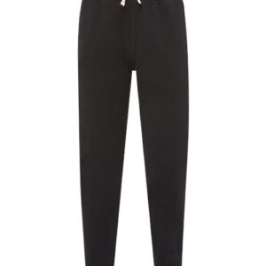 Unisex Vintage Fleece Joggers