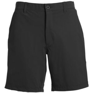 Men's Fairway Shorts