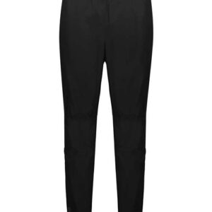 Men's SeriesX Pants