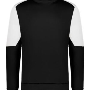 Men's Momentum Team Crewneck Sweatshirt