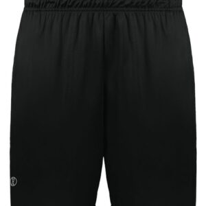 Youth Momentum Shorts