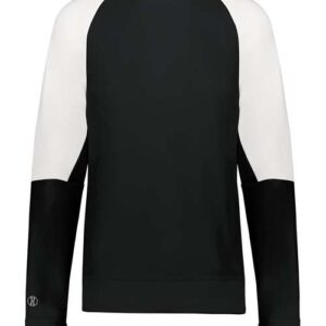 Women's Momentum Team Crewneck Sweatshirt