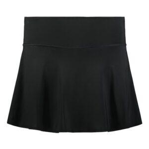 Women's Coolcore Skort
