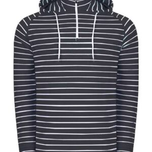 Men's Dalton Hooded Sweatshirt