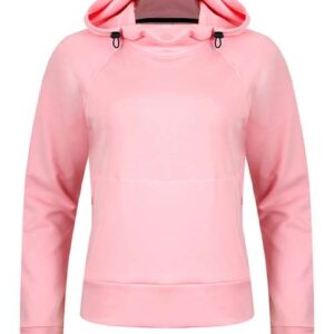 Women's Emma Hooded Sweatshirt
