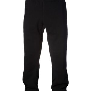 Men's 10 oz. Heavyweight Fleece Joggers