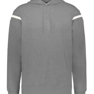 Unisex Heritage Prep Hooded Sweatshirt