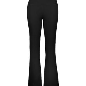 Women's Eco Revive™ City Flex Pants