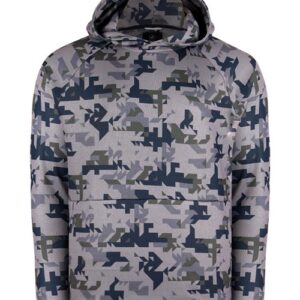 Men's Matthew Hooded Sweatshirt