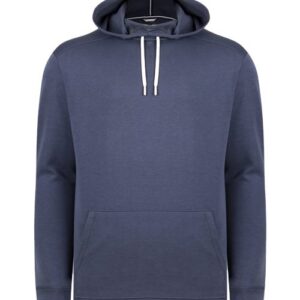 Men's Coastal Hooded Sweatshirt
