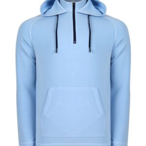 Men's Jonathan Hooded Sweatshirt