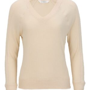 Women's Cuddle V-Neck Pullover
