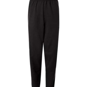 Unisex Ecosmart® Sweatpants