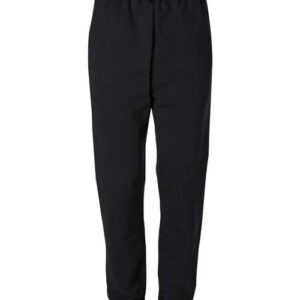 Unisex Super Sweats NuBlend® Sweatpants with Pockets