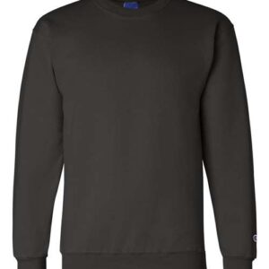 Men's Powerblend® Crewneck Sweatshirt