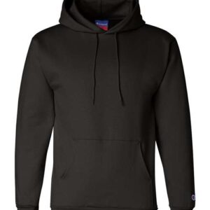 Men's Powerblend® Hooded Sweatshirt