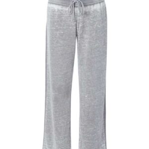 Women’s Vintage Zen Fleece Sweatpants