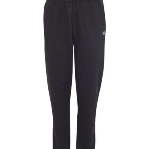 Men's Reverse Weave® Sweatpants