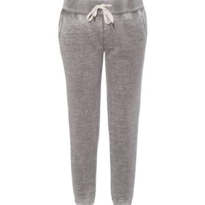 Women’s Vintage Zen Fleece Joggers