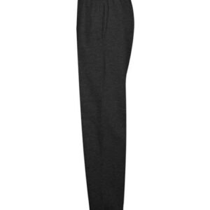 Youth Fleece Sweatpants