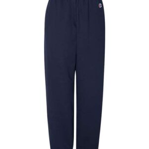 Men's Cotton Max Sweatpants