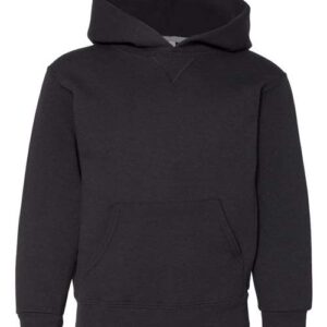 Youth Dri Power® Hooded Sweatshirt