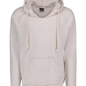 Unisex Bonfire Baja Terry Hooded Sweatshirt