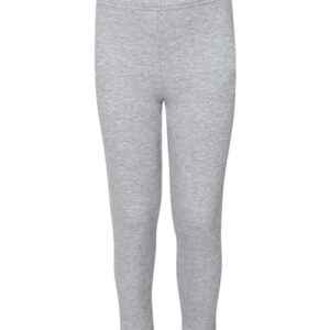 Youth NuBlend® Joggers