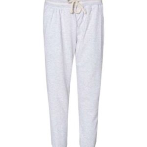 Women’s Relay Joggers