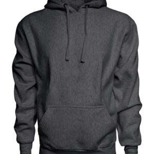 Men's Sport Weave Hooded Sweatshirt