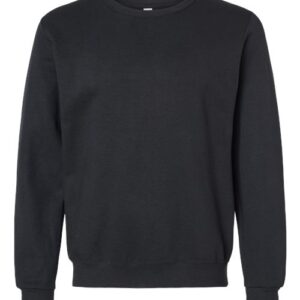 Unisex Eco™ Premium Blend Ring-Spun Crewneck Sweatshirt