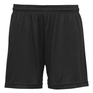 Women's Performance Shorts