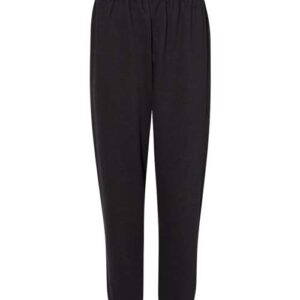 Men's Sweatpants