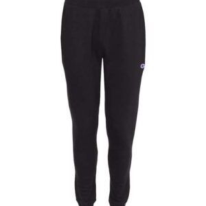Men's Reverse Weave® Joggers