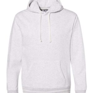 Men's Relay Hooded Sweatshirt