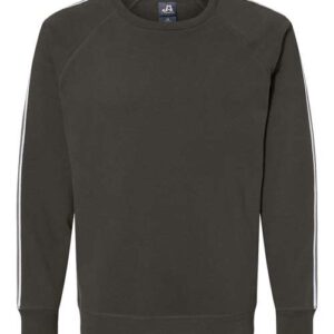 Men's Rival Fleece Crewneck Sweatshirt