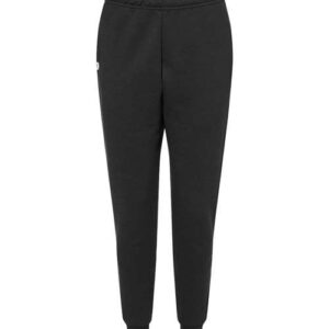 Unisex Dri Power® 50/50 Fleece Joggers