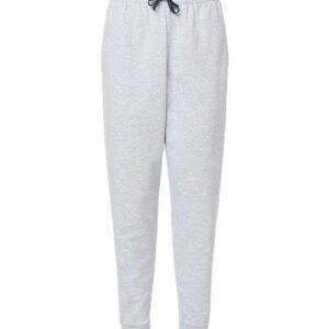 Unisex Nublend® Joggers