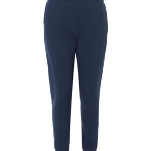 Youth Dri Power® Joggers with Pockets
