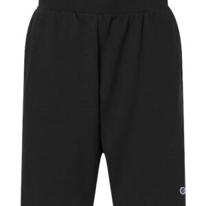 Men's Reverse Weave® Shorts