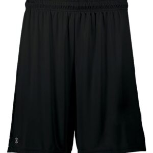 Men's Whisk 2.0 Shorts