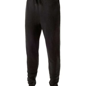 Unisex Fleece Joggers