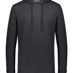 Men's Repreve® Eco Hooded Sweatshirt
