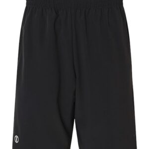 Men's Weld Shorts
