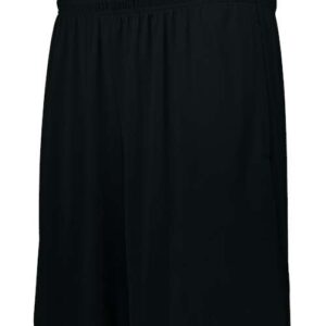 Youth Whisk 2.0 Shorts