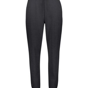 Youth Fleece Joggers
