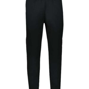 Youth Limitless Sweatpants